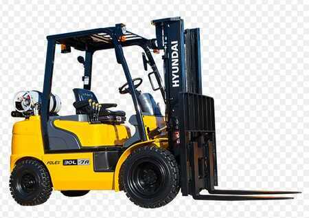 Overige 2024 Hyundai 30L-7A (1)