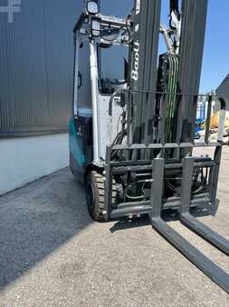 60575_50215-4.jpg?v=1761539136