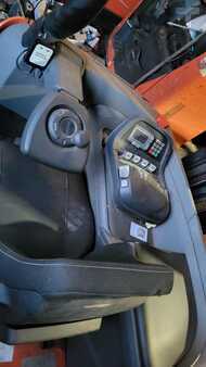 Schubmaststapler 2020  Toyota RRE140HC (4)