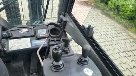 LPG Forklifts 2019  Toyota 02-8FGJF35 (9)