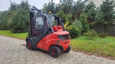 LPG VZV 2012  Linde H35T-01 (3)