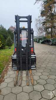 LPG VZV 2012  Linde H35T-01 (10)