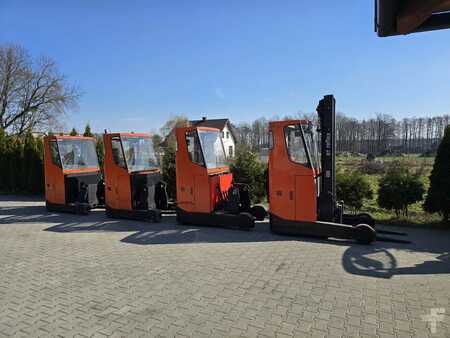 Wózek wysokiego podnoszenia 2014  BT RRE160 CC (1)
