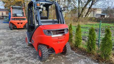 Linde H30D-02