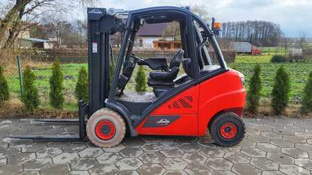 Linde H30D-02