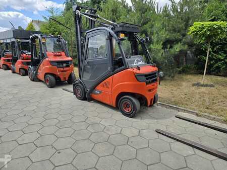 Gasoltruck 2015  Linde H20T-01 (11)