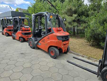 Gasoltruck 2015  Linde H20T-01 (12)