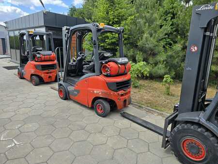 Gasoltruck 2015  Linde H20T-01 (13)