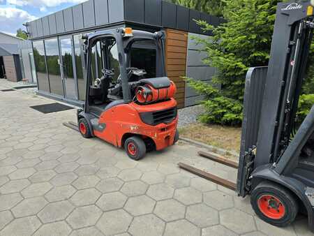 Gasoltruck 2015  Linde H20T-01 (14)