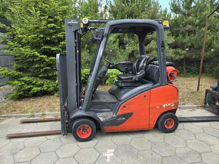 Carrelli elevatori GPL 2015 Linde H20T-01 (3)