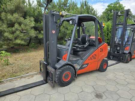Gasoltruck 2015  Linde H20T-01 (4)