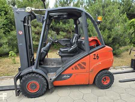 Gasoltruck 2015  Linde H20T-01 (5)