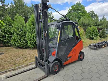 Gasoltruck 2015  Linde H20T-01 (6)