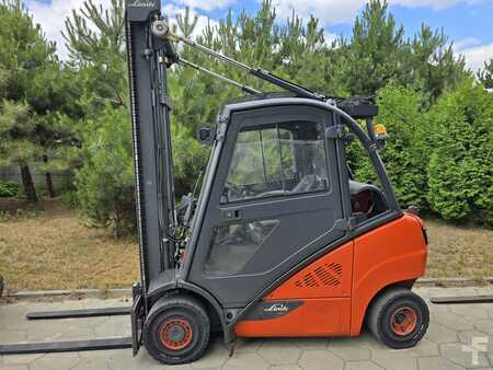 Gasoltruck 2015  Linde H20T-01 (7)