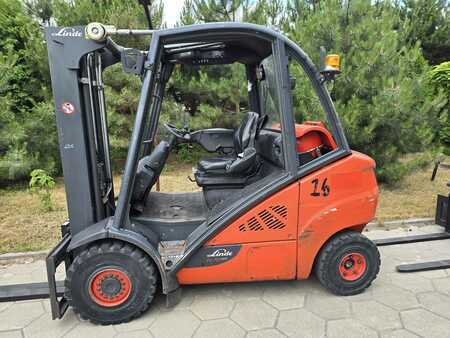 Gasoltruck 2014  Linde H30T-02 (2)