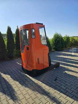 Carrelli retrattili 2019 Toyota RRE160CC (1)