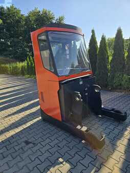 Carrelli retrattili 2019 Toyota RRE160CC (3)