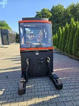 Carrelli retrattili 2019 Toyota RRE160CC (4)