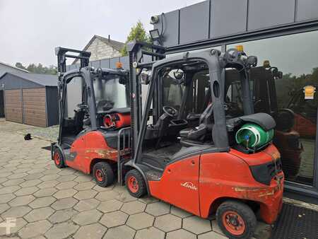 Carrelli elevatori GPL 2014 Linde H18T-01 (1)