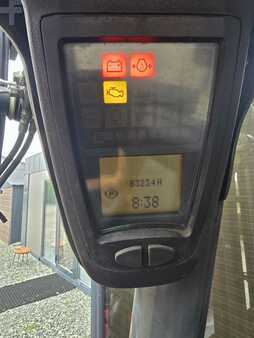 Carrelli elevatori GPL 2014 Linde H18T-01 (2)