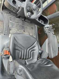 Carrelli elevatori GPL 2014 Linde H18T-01 (3)