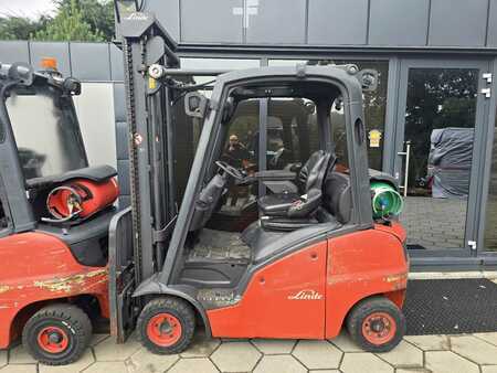 Carrelli elevatori GPL 2014 Linde H18T-01 (4)