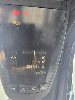 Treni rimorchiatori 2019 Linde H16T-02 (2)