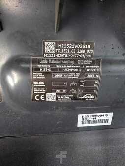 Treni rimorchiatori 2019 Linde H16T-02 (3)