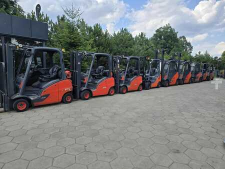 Carrelli elevatori GPL 2015 Linde H20T-01 (1)