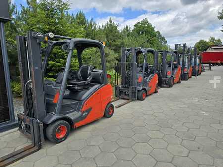 Carrelli elevatori GPL 2015 Linde H20T-01 (3)