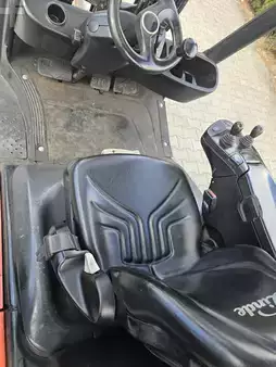 Gázüzemű targoncák 2019  Linde H20T-01 (7)