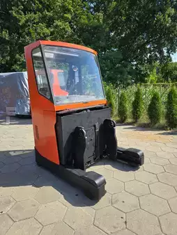 Tolóoszlopos targonca 2018  Toyota RRE140HCC (6)