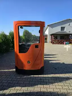Retraky 2019  Toyota RRE160CC (4)