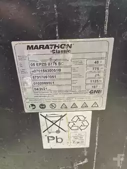 Retraky 2019  Toyota RRE160CC (5)