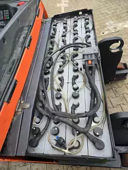 Retraky 2019  Toyota RRE160CC (6)