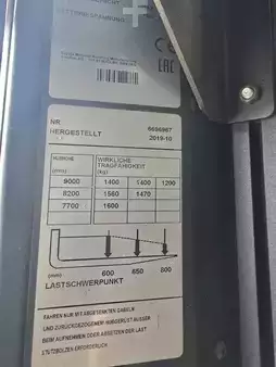 Retraky 2019  Toyota RRE160CC (7)