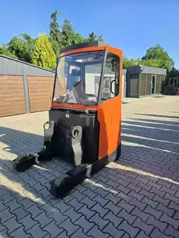 Retraky 2019  Toyota RRE160CC (9)