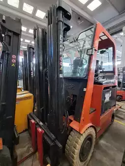 Elektro 4 Rad 2004  Carer Z 40 NR (1)