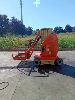 Ostatní 2014  JLG TOUCAN 10 E (3)