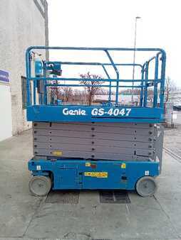 Ostatní 2016  Genie GS-4047 (3)