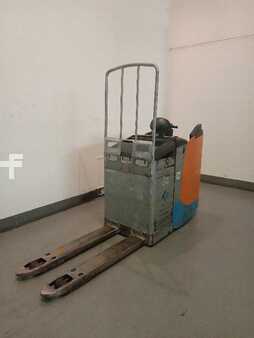 Niederhubwagen 2017  Still EXU-S 24 (1)