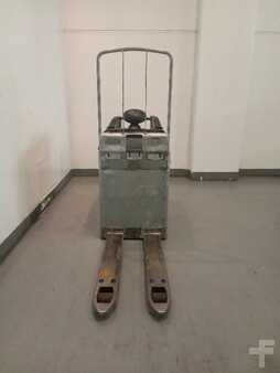 Niederhubwagen 2017  Still EXU-S 24 (2)