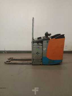 Niederhubwagen 2017  Still EXU-S 24 (3)