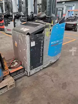 El-pallevogn 2017  Still EXU-S 24 (1)