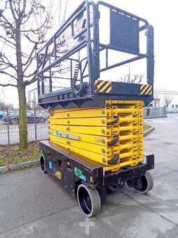 Ostatní 2017  AIRO X16 EW (1)