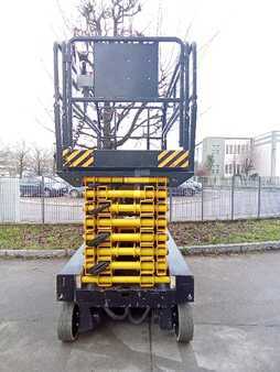 Ostatní 2017  AIRO X16 EW (2)