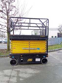 Ostatní 2017  AIRO X16 EW (3)