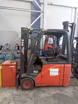 El Truck - 4-hjul 2014  Linde E 16 H-01 (1)