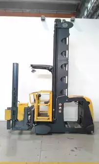 Horizontal Order Pickers 2007  OM XNA ac (3)
