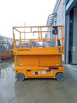 Overige 2018  Haulotte COMPACT 14 (3)